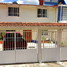 3 Habitación Casa en venta en Xico, Veracruz, Xico