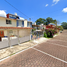 3 Habitación Casa en venta en Xico, Veracruz, Xico