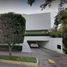 4 Schlafzimmer Villa zu verkaufen in Naucalpan De Juarez, Mexico, Naucalpan De Juarez