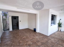 Maison 2 chambre à louer à Merida, Yucatan, Merida