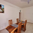 Maison 2 chambre à louer à Merida, Yucatan, Merida