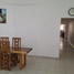 Maison 2 chambre à louer à Merida, Yucatan, Merida