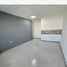 1 Bedroom House for sale in Juarez, Chihuahua, Juarez, Chihuahua
