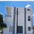 1 Bedroom House for sale in Juarez, Chihuahua, Juarez, Chihuahua