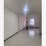 1 Bedroom House for sale in Juarez, Chihuahua, Juarez, Chihuahua