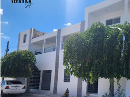 1 Bedroom House for sale in Juarez, Chihuahua, Juarez, Chihuahua