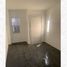 1 Bedroom House for sale in Juarez, Chihuahua, Juarez, Chihuahua