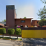 Maison 4 chambre à vendre à Naucalpan De Juarez, Mexico, Naucalpan De Juarez