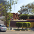 Maison 4 chambre à vendre à Naucalpan De Juarez, Mexico, Naucalpan De Juarez