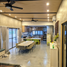 4 Schlafzimmer Haus zu verkaufen in Paranaque City, Metro Manila, Paranaque City, Southern District