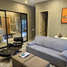 4 Schlafzimmer Haus zu verkaufen in Paranaque City, Metro Manila, Paranaque City, Southern District