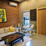 4 Schlafzimmer Haus zu verkaufen in Paranaque City, Metro Manila, Paranaque City, Southern District