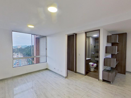 1 Habitación Apartamento en venta en Bogotá, Cundinamarca, Bogotá