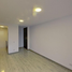 1 Bedroom Apartment for sale in Bogota, Cundinamarca, Bogota