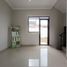 3 Bedroom House for sale in West Jawa, Sukasari, Bandung, West Jawa