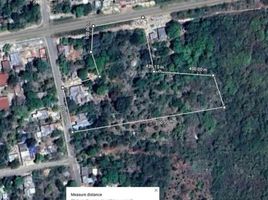  Land for sale in Lazaro Cardenas, Quintana Roo, Lazaro Cardenas