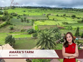  Land for sale in Cavite, Calabarzon, Alfonso, Cavite