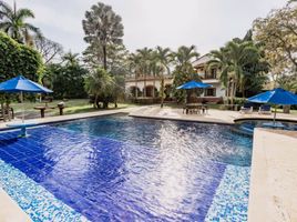 10 Bedroom Villa for rent in Colombia, Villavicencio, Meta, Colombia