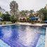 10 Schlafzimmer Villa zu vermieten in Villavicencio, Meta, Villavicencio
