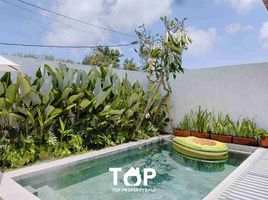 2 Kamar Vila for sale in Badung, Bali, Kuta, Badung