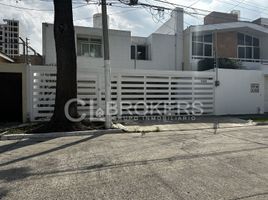 Maison 4 chambre à vendre à Guadalajara, Jalisco, Guadalajara