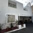 Maison 4 chambre à vendre à Guadalajara, Jalisco, Guadalajara