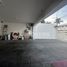 Maison 4 chambre à vendre à Guadalajara, Jalisco, Guadalajara