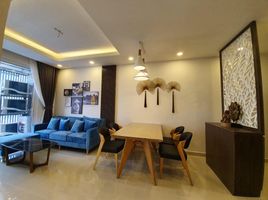 2 chambre Appartement à louer à , Ward 9, Phu Nhuan