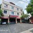 24 Bedroom Hotel for sale in Bandung West Jawa, Astana Anyar, Bandung, West Jawa, Indonesia