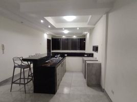 2 Habitación Apartamento en alquiler en Aeropuerto Internacional José Joaquín De Olmedo, Guayaquil, Guayaquil