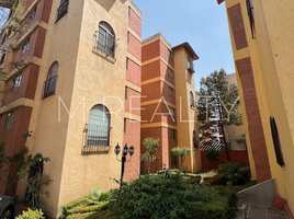 3 Schlafzimmer Wohnung zu verkaufen in Atizapan De Zaragoza, Mexico, Atizapan De Zaragoza