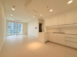 2 Schlafzimmer Appartement zu vermieten in An Khanh, Ho Chi Minh City, An Khanh