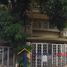 3 Schlafzimmer Haus zu verkaufen in Pasig City, Metro Manila, Pasig City