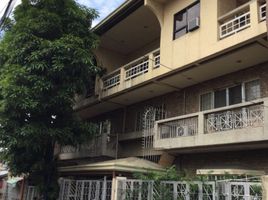 3 Schlafzimmer Haus zu verkaufen in Pasig City, Metro Manila, Pasig City
