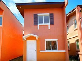 2 Bedroom House for sale in Bacolod City, Negros Island Region, Bacolod City, Negros Occidental