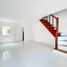 2 Bedroom House for sale in Bacolod City, Negros Island Region, Bacolod City, Negros Occidental