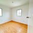 2 Bedroom House for sale in Bacolod City, Negros Island Region, Bacolod City, Negros Occidental