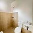 2 Bedroom House for sale in Bacolod City, Negros Island Region, Bacolod City, Negros Occidental