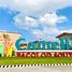 2 Bedroom House for sale in Bacolod City, Negros Island Region, Bacolod City, Negros Occidental