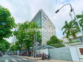 5,000 m2 Office for sale in District 3, Ho Chi Minh City, Ward 7, District 3