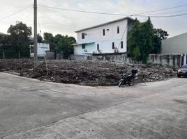  Terreno (Parcela) en venta en Paranaque City, Metro Manila, Paranaque City