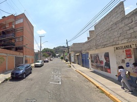 1 Habitación Apartamento en venta en Iztacalco, Ciudad de México, Iztacalco
