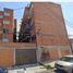 1 Habitación Apartamento en venta en Iztacalco, Ciudad de México, Iztacalco