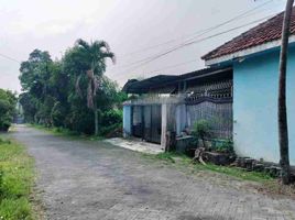 10 Bedroom House for sale in Singosari, Malang Regency, Singosari