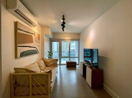 2 Bedroom Condo for rent in Makati City, Metro Manila, Makati City