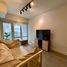 2 Bedroom Condo for rent in Makati City, Metro Manila, Makati City