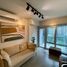 2 Bedroom Condo for rent in Makati City, Metro Manila, Makati City