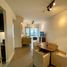 2 Bedroom Condo for rent in Makati City, Metro Manila, Makati City