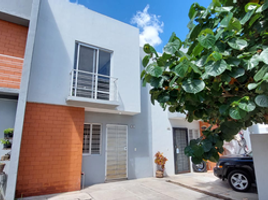 3 Bedroom Condo for sale in Tlaquepaque, Jalisco, Tlaquepaque