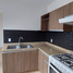 3 Bedroom Condo for sale in Tlaquepaque, Jalisco, Tlaquepaque